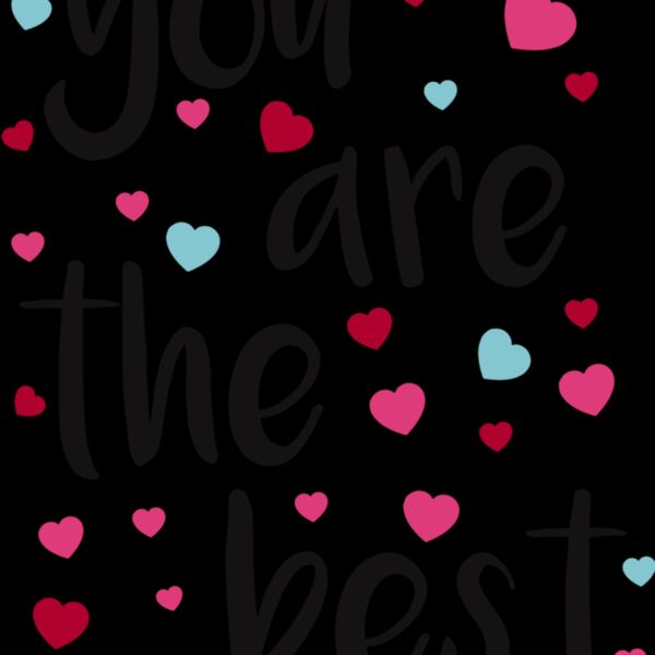 Valentines Bundle 65 Thumbnail