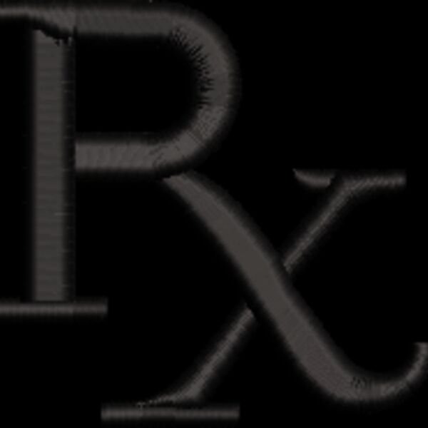 Rx Thumbnail