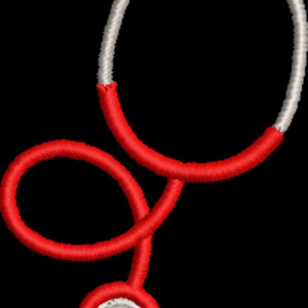 Stethoscope Thumbnail