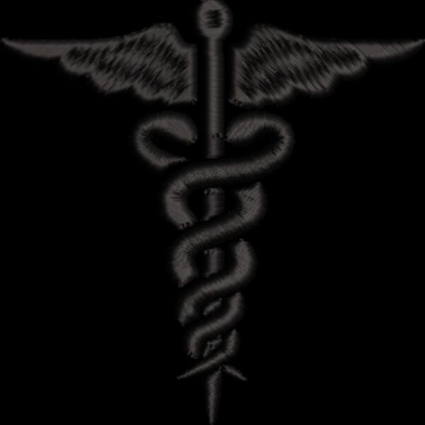caduceus Thumbnail