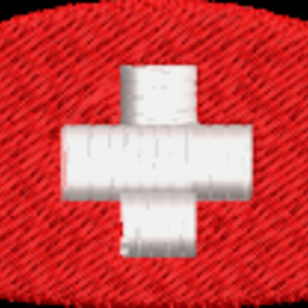 Nurse Cap Thumbnail