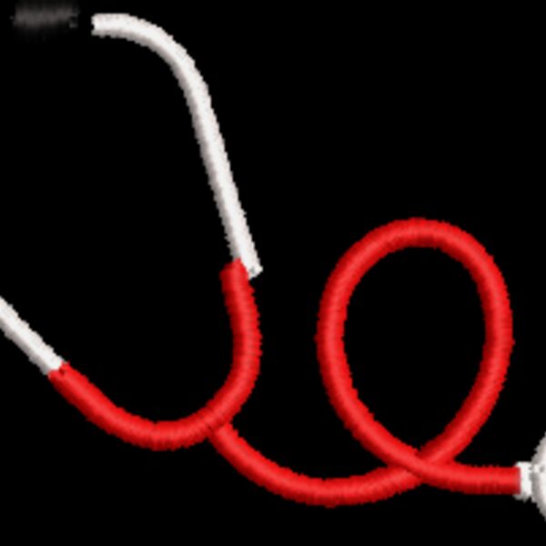 Classic Stethoscope Thumbnail