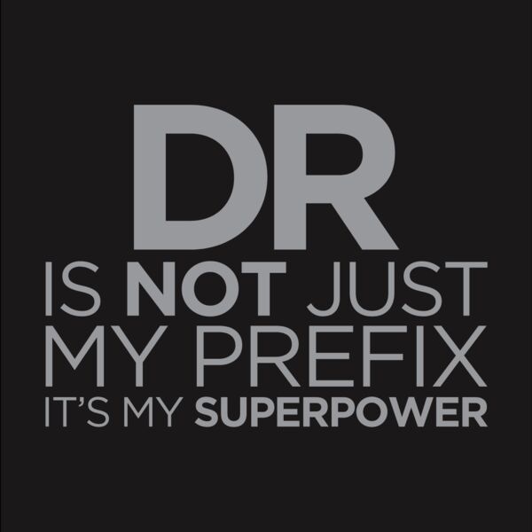 Superpower Thumbnail