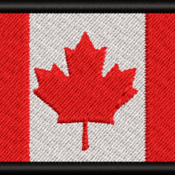 Canada 2   8cm Thumbnail