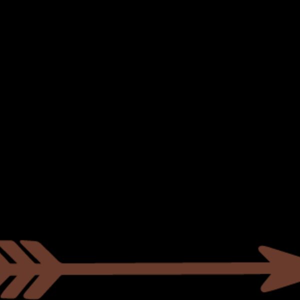 Addicted To Him Thumbnail