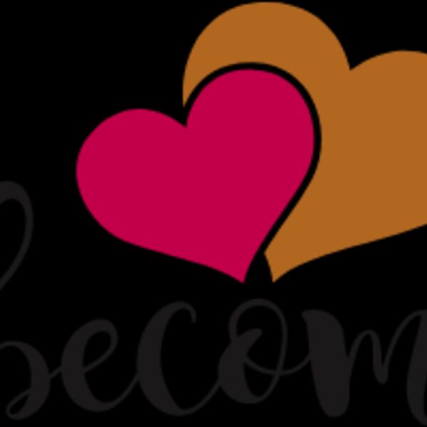 2 become 1 Thumbnail