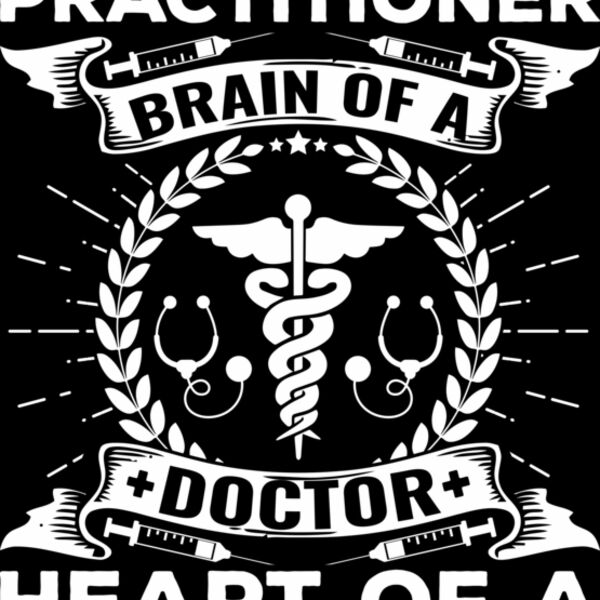 Nurse practitioner Thumbnail