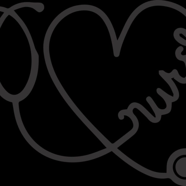 Nurse in stethoscope Thumbnail