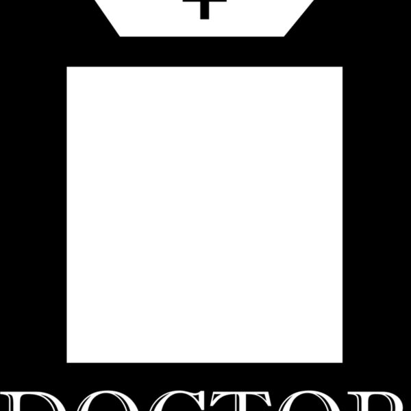 Can t keep calm Thumbnail