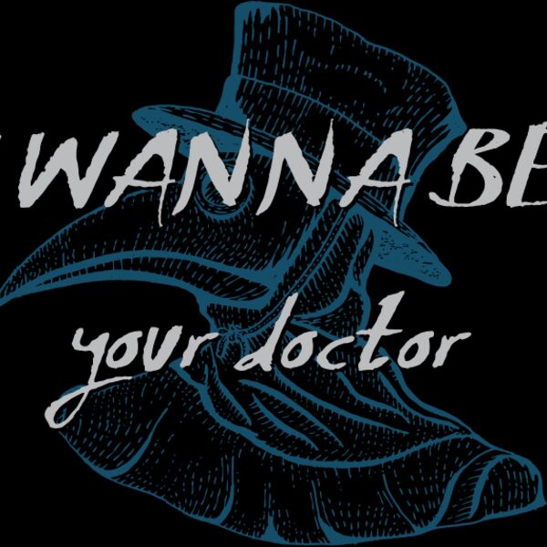 Wanna be your doctor 2 Thumbnail