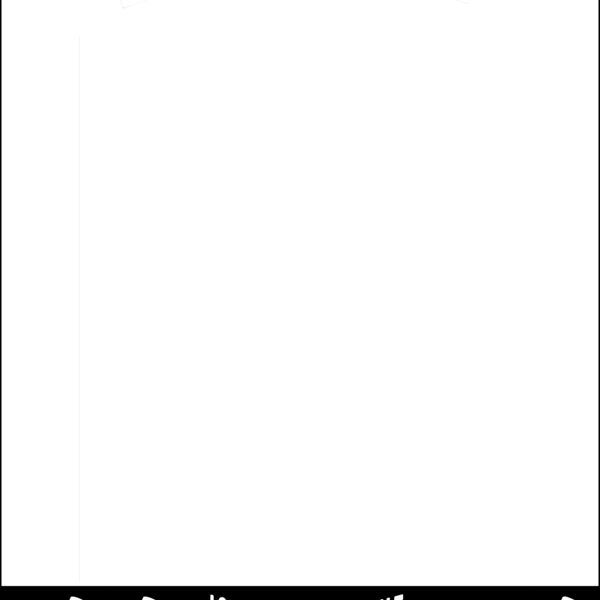 Job from the heart Thumbnail