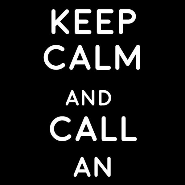 Air force doctor Thumbnail