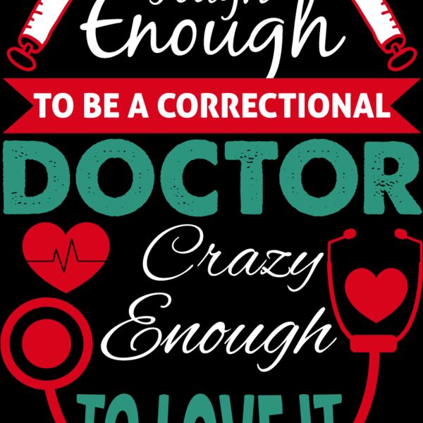 Tough enough Thumbnail