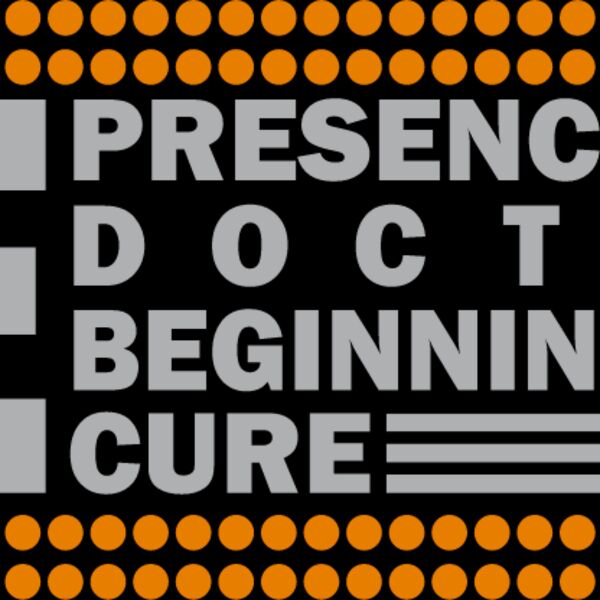 Begining of cure Thumbnail