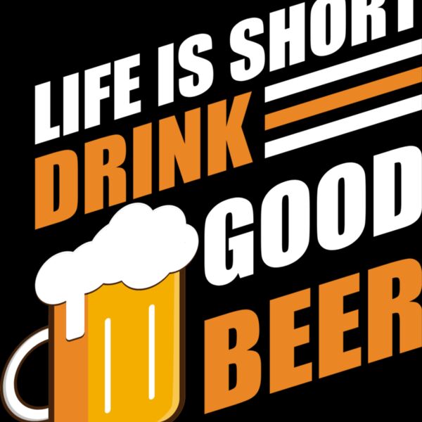 Life is Short (0022)  Thumbnail