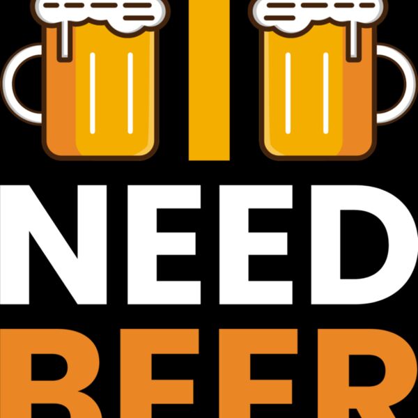 I NEED BEER! (0023) Thumbnail