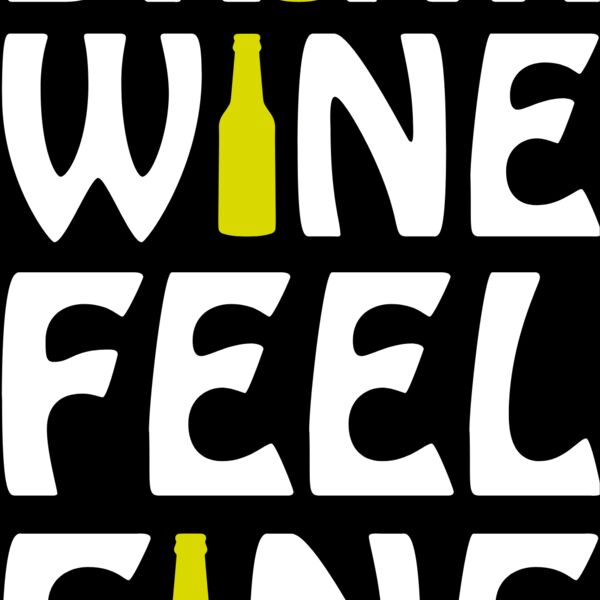 Feel Fine (0026) Thumbnail