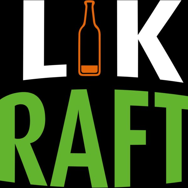 I Like Crafts... Beers (0015) Thumbnail