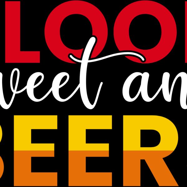 Blood, Sweat, and, Beers (0013) Thumbnail