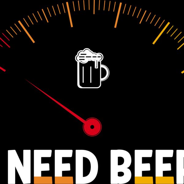 Beerometer (0012) Thumbnail