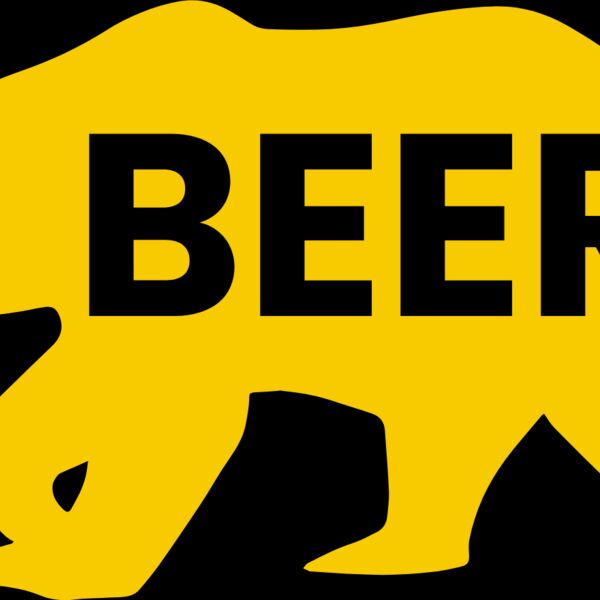 Beer Bear (0006) Thumbnail