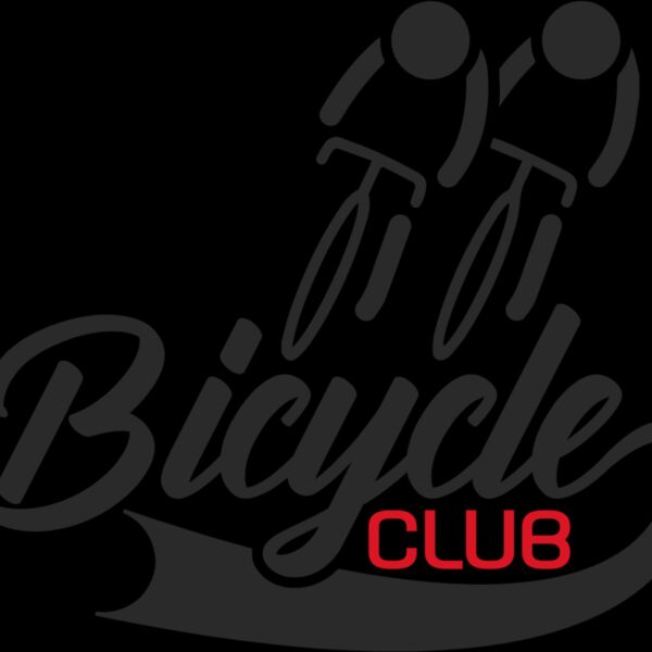 Bike Club (0028) Thumbnail