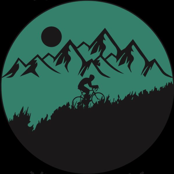 Off The Grid (0031) Thumbnail