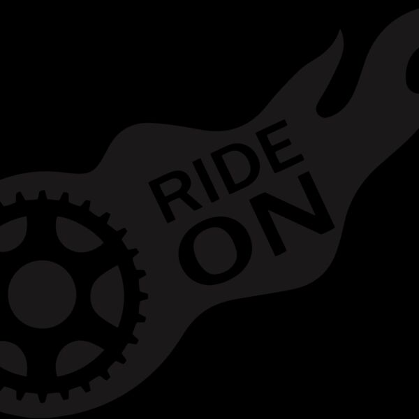 Ride On Flame (0032) Thumbnail