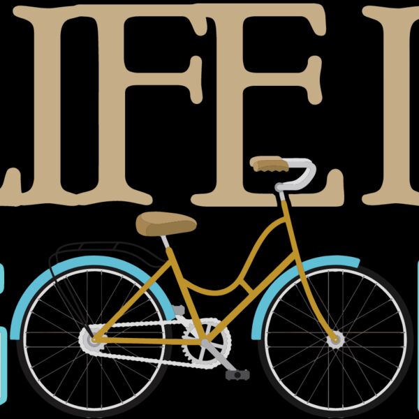 Life Is Good Biking (0036) Thumbnail