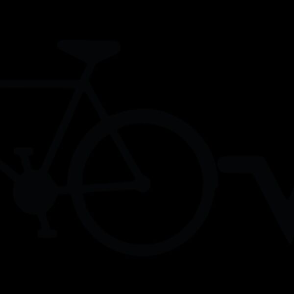 Bike Heart Beats (0041) Thumbnail