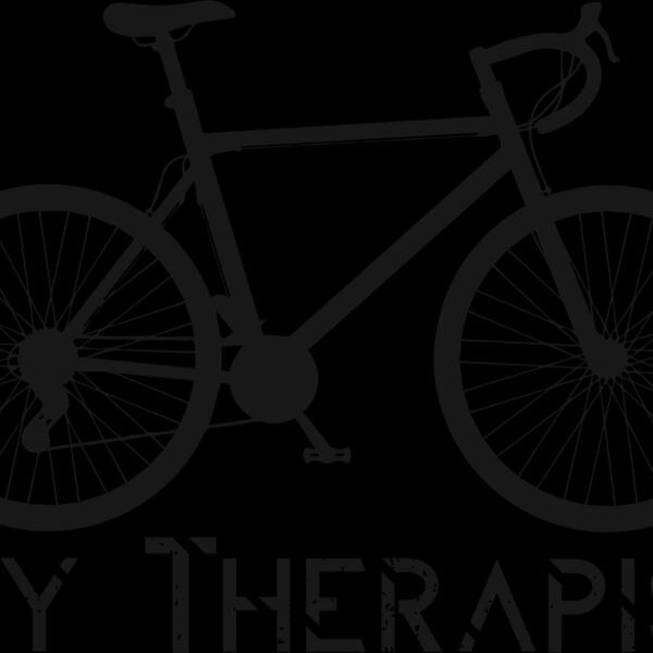 Biking Therapy (0043) Thumbnail