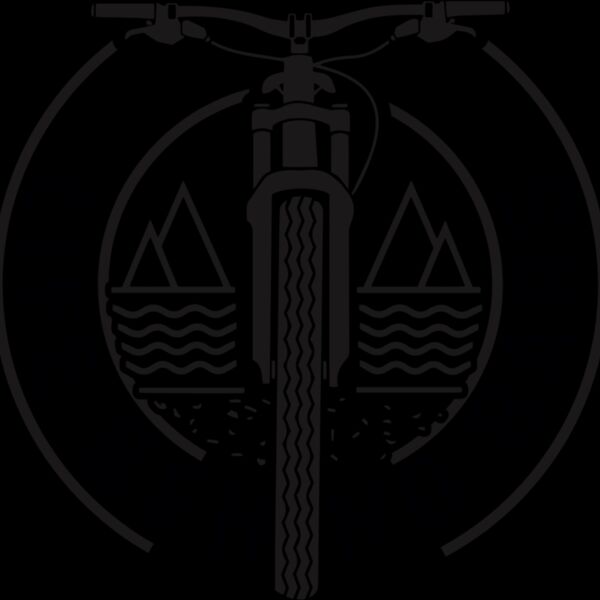 Life Behind Bars Circle (0044) Thumbnail