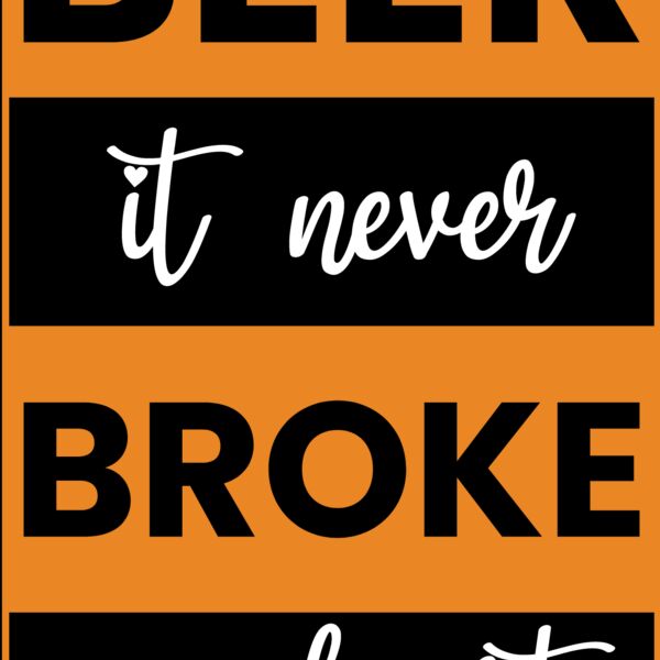 Beer Over Broken Hearts (0003) Thumbnail