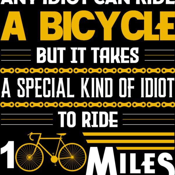 Idiots Ride 100 Miles (0052) Thumbnail