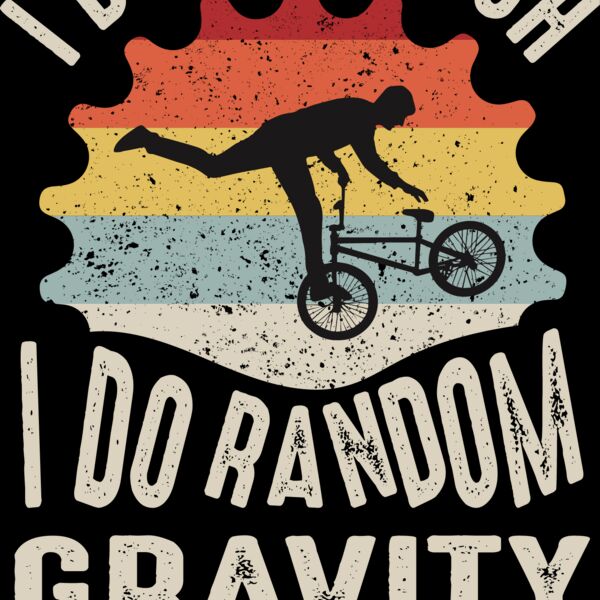 Gravity Checks (0055) Thumbnail