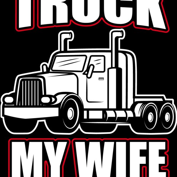 Trucker's Humorous Financials (0141) Thumbnail