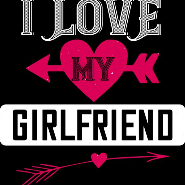 I Love My Girlfriend Thumbnail