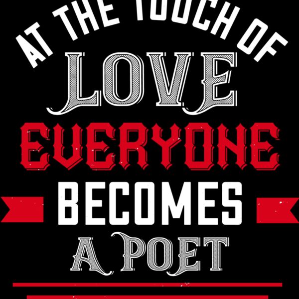 At The Touch Of Love Thumbnail