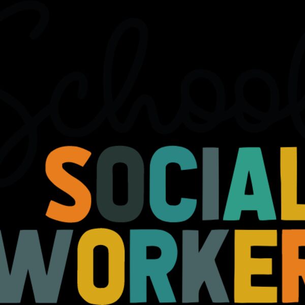 School social work Thumbnail