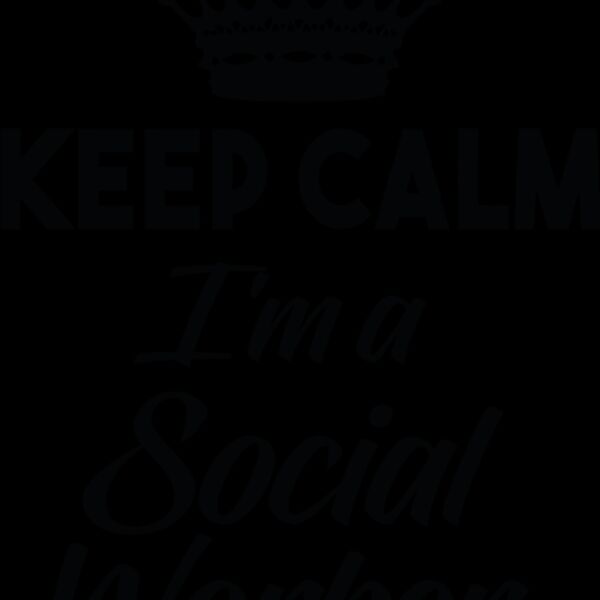 Keep calm 2 Thumbnail
