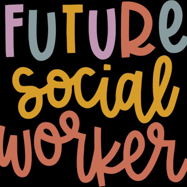 Future social workder Thumbnail