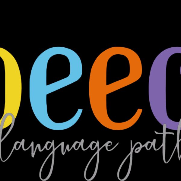 Speech language pathology 2 Thumbnail