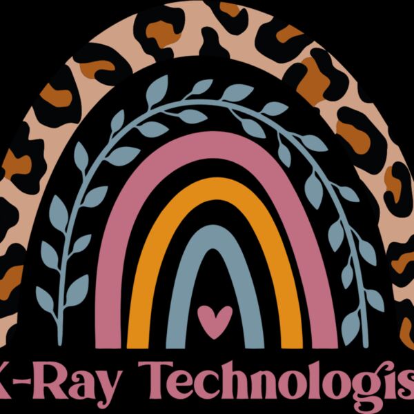 Xray technologist 6 Thumbnail