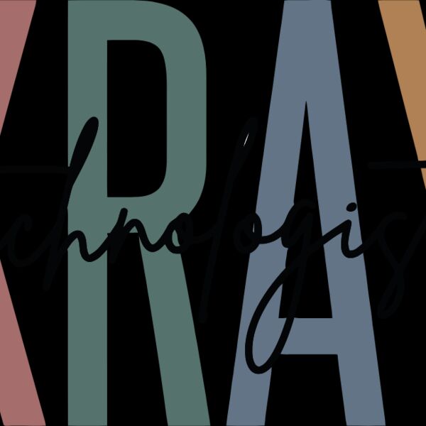 Xray technologist 4 Thumbnail