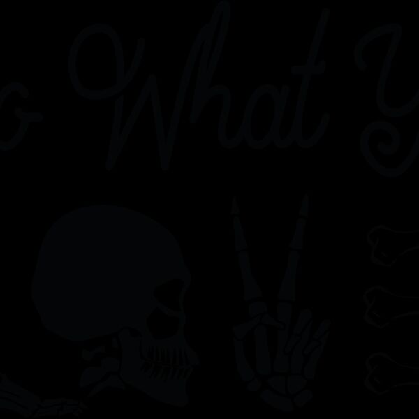 Do you want xray Thumbnail