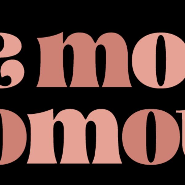 Linemotor Promotor Thumbnail