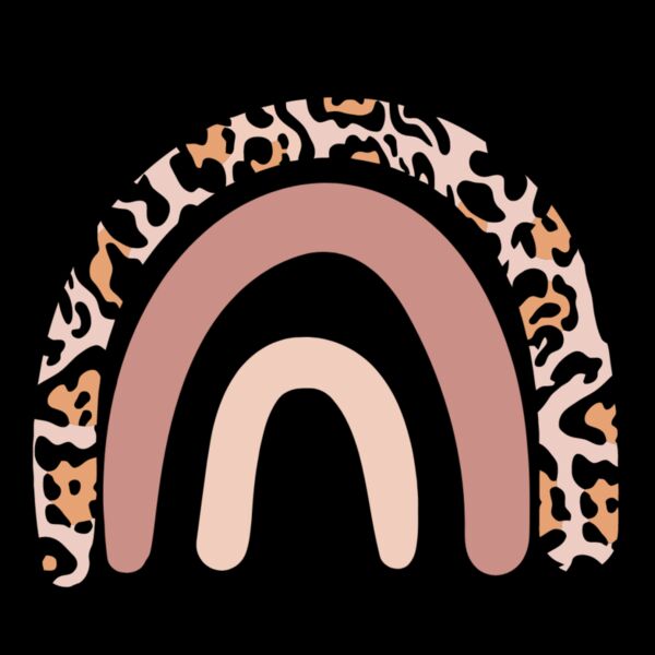 Powered by iced coffee Thumbnail