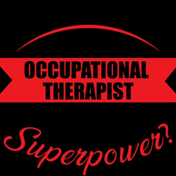 I am coolest OT Thumbnail