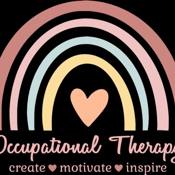 Care motivate inspire Thumbnail