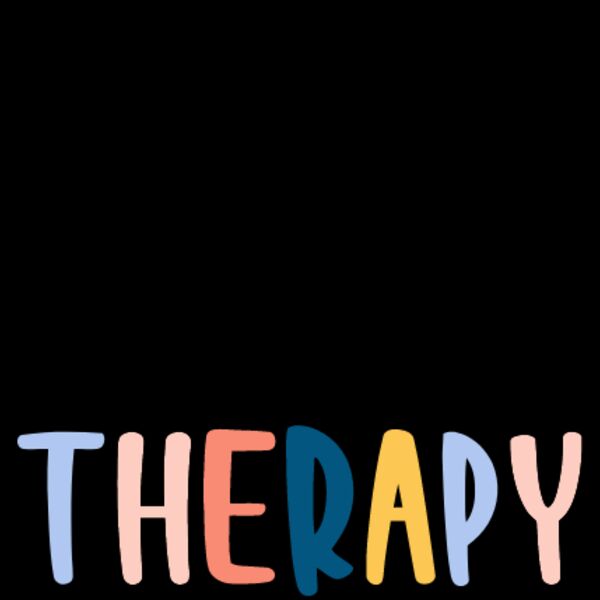 We are going to therapy Thumbnail